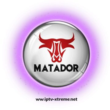 Matador Subscription